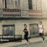 bohol-marathon-2017-review-fb