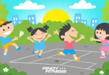 7 Pinoy Games We Wish To Play Again