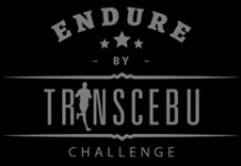 TransCebu Ultramarathon 2017