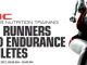 GNC Sports Nutrition Training for Runners & Endurance Athletes