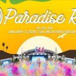 Color Manila Run 2018 Poster WEB