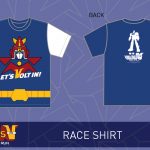 RaceKitVoltes-V-Run-Manila1509616306354Race Shirt