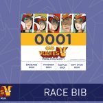 RaceKitVoltes-V-Run-Manila1509616339829Race Bib