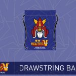 RaceKitVoltes-V-Run-Manila1509616386086Drawstring Bag