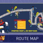 RaceKitVoltes-V-Run-Manila1509616474736Route Map