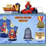 Voltes-V-Run-2018