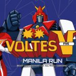Voltes-V-Run-Manila-2017-fb
