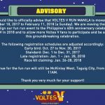 Voltes-V-Run-Manila-2017-move