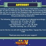 Voltes-V-Run-Manila-2017-move-v2