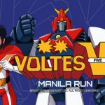 Voltes-V-Run-Manila-2017-poster