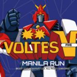 Voltes-V-Run-Manila-2017-web