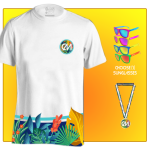 cmr6-deluxe-kit-1024×924