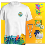 cmr6-rockstar-kit-1024×924