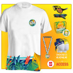 cmr6-vip-kit-1024×924