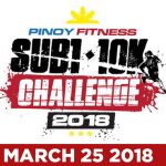 pf-10k-challenge-2018-FB