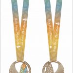 BPM_Medal