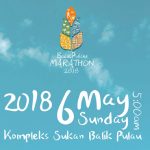 Balik-Palau-Marathon-2018-FB
