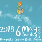 Balik-Palau-Marathon-2018-WEB