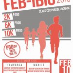 Feb-Ibig-2018-poster