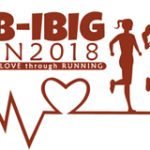 Feb-Ibig-2018-poster-Web