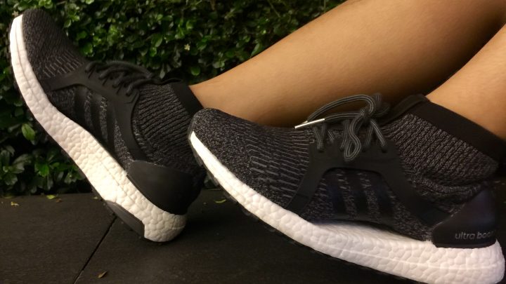 ultra boost atr sizing reddit