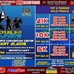 Republika-Run-2018-Poster