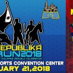 Republika-Run-2018-Poster-FB