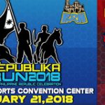 Republika-Run-2018-Poster-WEB
