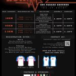 feb ibig funrun latest poster 2