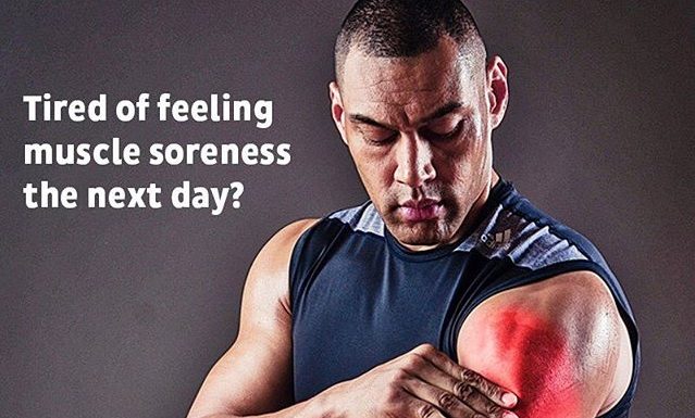 Magnesium in Your Active Lifestyle