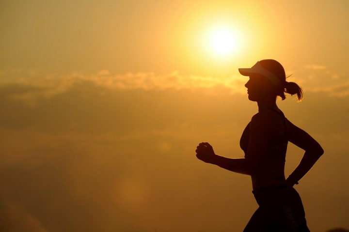 Six Benefits of Running in the Morning | Pinoy Fitness