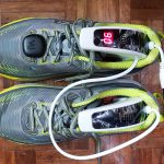 uv-care-for-shoes-use