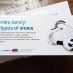 uv-care-for-shoes-v2