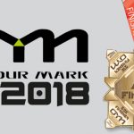 OYM-Run-Leg-1-Poster-FB