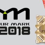 OYM-Run-Leg-1-Poster-WEB