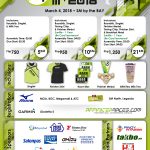 OYM-Run-Leg-1-Poster-v2