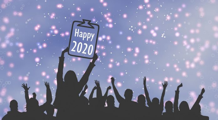Practical Tips on How to Stick To Your NY Resolutions this Year