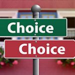 Choices Web-Banner-Small