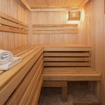 FB SAUNA