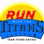 FB Titans