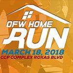 OFW Web-Banner-Small