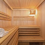 SAUNA WEB