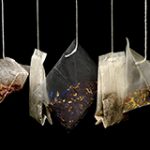 Tea Web-Banner-Small
