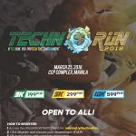 TechnoRun_MainPoster-min
