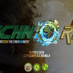 Technorun FB