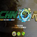 Technorun Web-Banner-Small