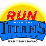 Titans Web
