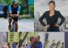 Coach Norman and Nicole Villarojo: More than their Careers