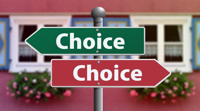 7 Healthier Choices You Can Make Every Day
