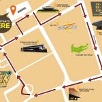 route
